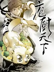 年代短剧《弄堂里的收音机》上海弄堂剧照