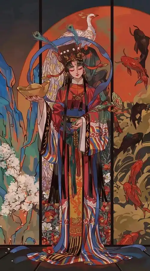 年代短剧市场数据观察配图