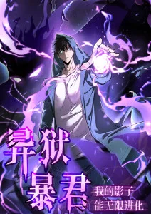 农村年代情感短剧《棉花白了的秋天》剧照